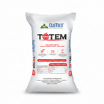 Quimint Tótem Granulado X 50 Kg