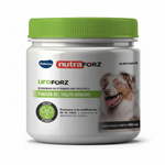 Uroforz X 30 Masticables Canine