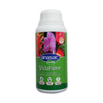 Vidafiore x 250Cc Fertilizante