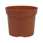 Maceta Vivero Terra