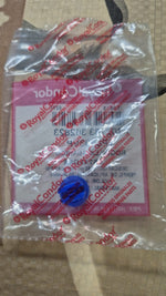 Boquilla abanico estandar TP8003VP