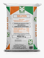 Silfos x 50 kg