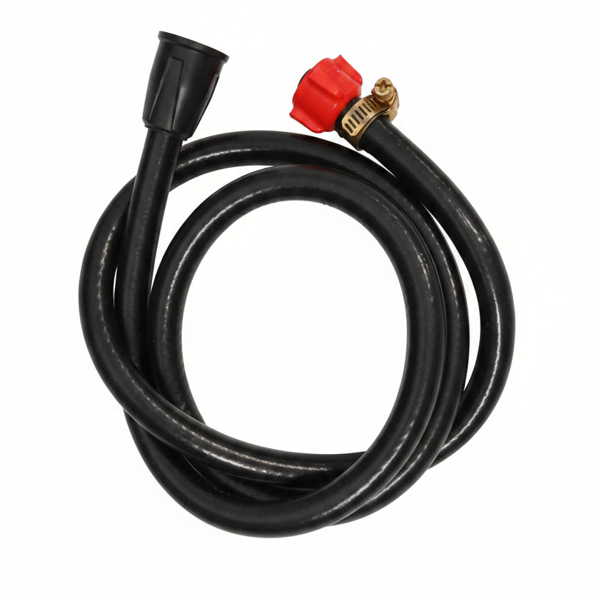 Manguera salida fumigadora Handy referencia