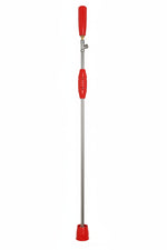 Lanza regulable boquilla inclinada 1/2 pulgada x 3 pies fs-102