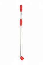 Lanza regulable aire inducido 1/2 pulgada x 91.4 cm fs-104
