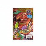 Cacao gutzman 100% clavosycanela x125g