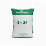 Sir 24 x 50 kg