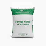 35-10-5+1mgo+1s forraje verde x 50 kg