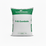 T-15 combate x 50 kg