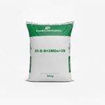 Nitro xtend xp+s granulado 40n+5.7s   x 50 kg 