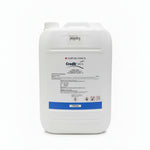 Credit Multi X 20 Lt