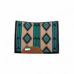 Alfombra Navajo De Lujo Mesace