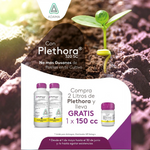 Plethora Insecticida