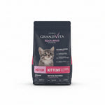 Felino Grand Vita equilibrio kitten