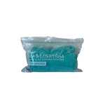 Cobijas Flannel Para Mascotas X50 Colores Surtidos