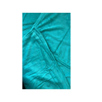 Cobijas Flannel Para Mascotas X50 Colores Surtidos