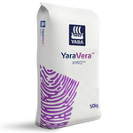 YaraVera KMID 20-0-30-3(S) x 50 kg