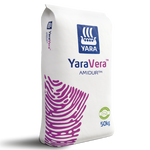 YaraVera AMIDUR 43-0-0-3(S) x 50 kg