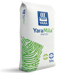 YaraMila RAFOS (12-24-12-2) x 50 kg