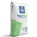 YaraMila Integrador (15-9-20) E x 50 kg