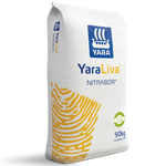 YaraLiva Nitrabor (15-0-0-26Ca-0,3B)x 50 kg