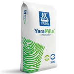 YaraMila Hydran (19-04-19) E-x 50 kg