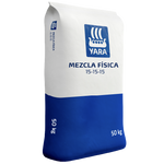 Abocol (15-15-15) E- x 50 kg