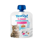 Yogurt yowup l casei gatos 85g