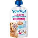 Yogurt yowup l casei perros 115g