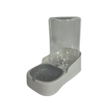 Bebedero Automático Para Mascotas