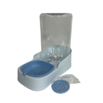 Bebedero Automático Para Mascotas