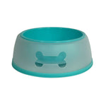 Comedero Para Mascota Zc48 Colores Surtidos