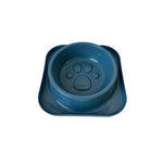 Comedero Individual Anti Hormiguero Zc93 Colores Surtidos