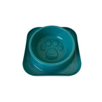 Comedero Individual Anti Hormiguero Zc93 Colores Surtidos