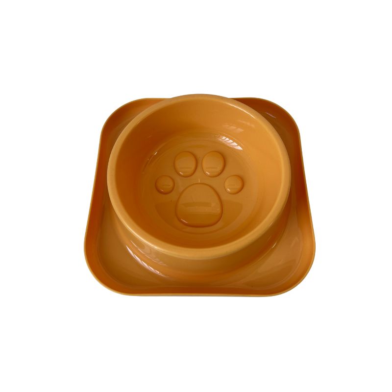 Comedero Individual Anti Hormiguero Zc93 Colores Surtidos