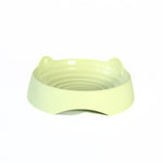 Comedero Con Orejitas Zc9 Colores Surtidos