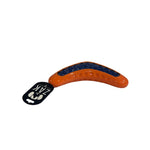 Boomerang Resistente Ze20 Colores Surtidos