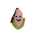 Peluche Maiz Zf18 Juguete para Mascotas Colores Surtidos