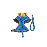 Pechera para Perros Zp23 Colores Surtidos