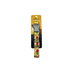 Collar de frutas para mascotas
