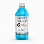 Gatorlit Recover 620 mL