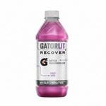 Gatorlit Recover 620 mL