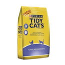 Arena Tidy Cats