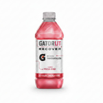 Gatorlit Recover 620 mL