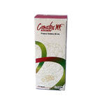 Canatox Protector Hepático