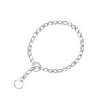 Collar Cadena Redonda (50 Cms x 3.5 Mm)