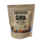 Aromática mix de frutas deshidratadas Gumbia 80 gr