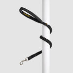 Correa Anti-Shock Mediana/Pequeña Perros