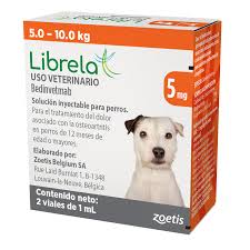 Librela