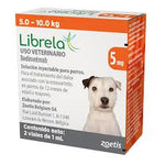 Librela